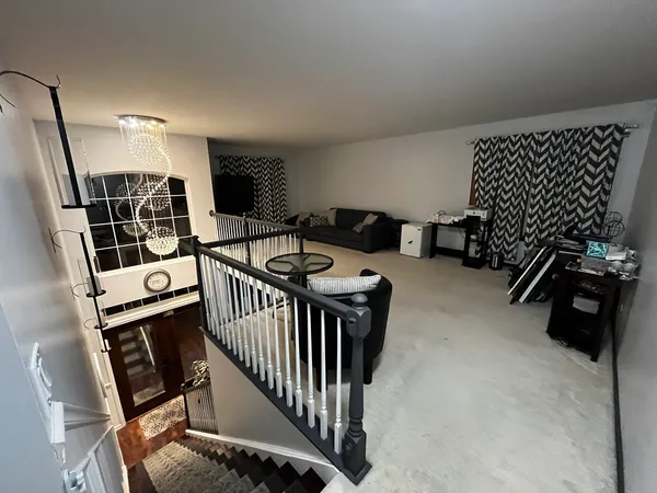$539,900 | 1918 Windstone Drive, Plainfield, IL 60586