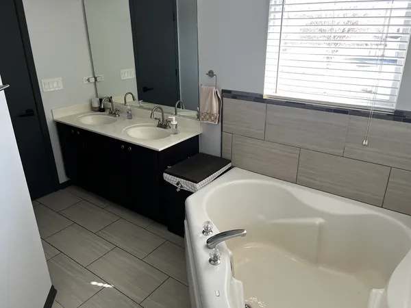$539,900 | 1918 Windstone Drive, Plainfield, IL 60586