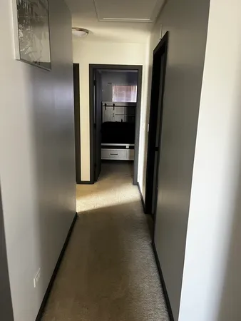 $539,900 | 1918 Windstone Drive, Plainfield, IL 60586