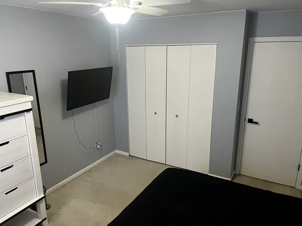 $529,900 | 1918 Windstone Drive, Plainfield, IL 60586