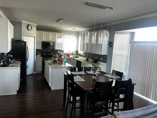 $539,900 | 1918 Windstone Drive, Plainfield, IL 60586