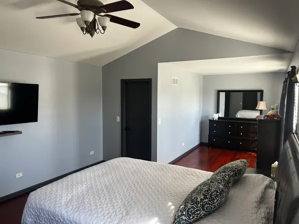 $529,900 | 1918 Windstone Drive, Plainfield, IL 60586