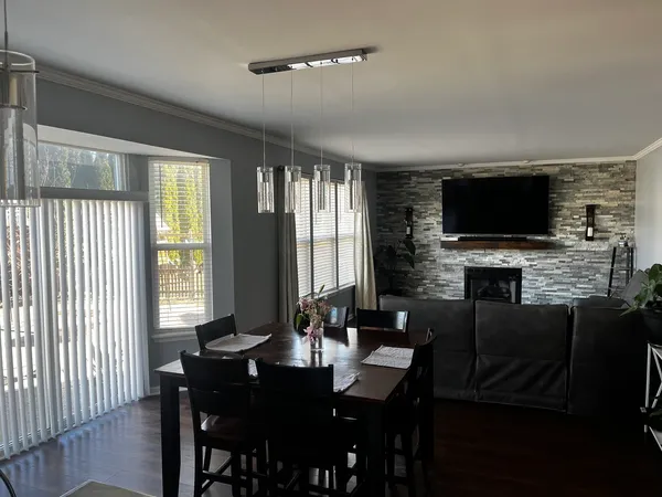 $529,900 | 1918 Windstone Drive, Plainfield, IL 60586