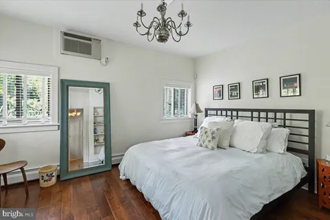 $6,475,000 | 235 North Main Street, New Hope, PA 18938