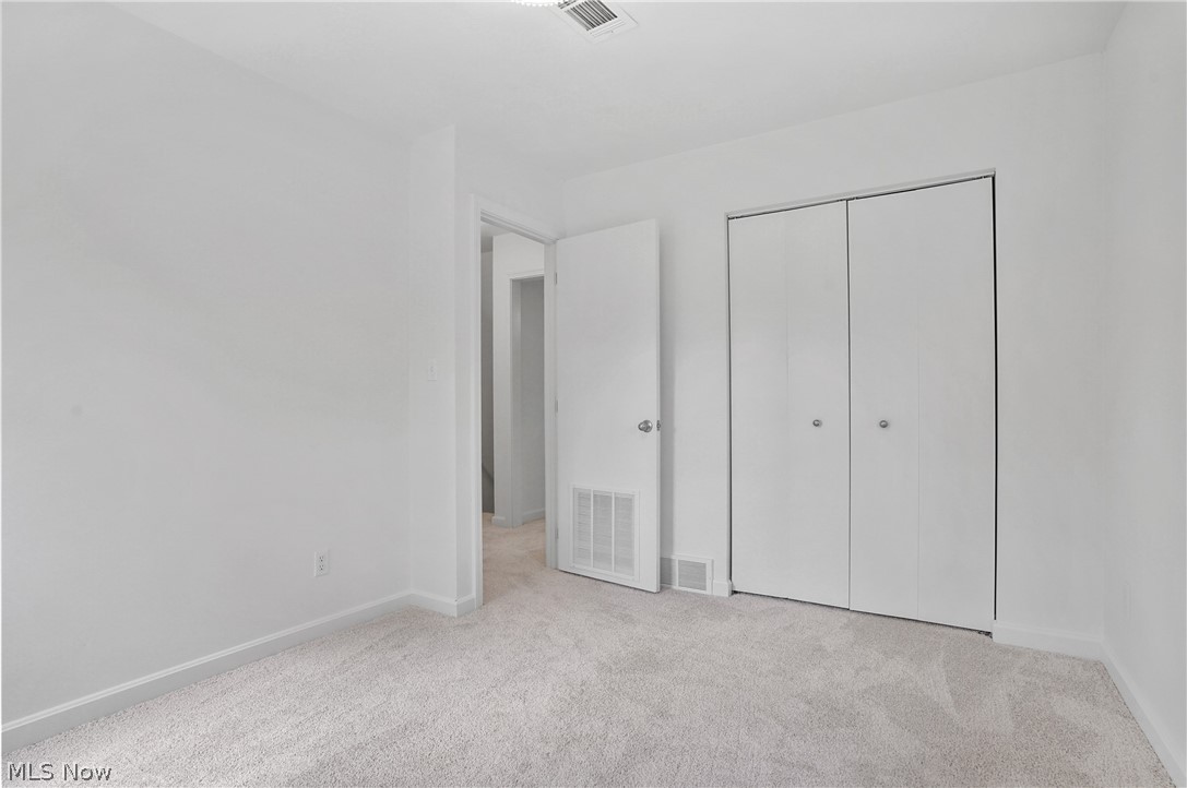 6040 Quarry Road Lowellville, OH 44436 - Photo 23 of 49 Gallery Image 23