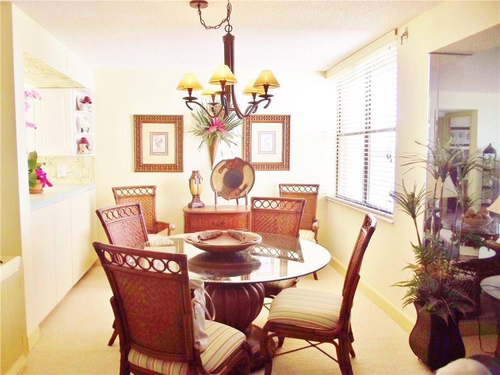 1950 Southwest Palm City Road, Unit 14301 Stuart, FL 34994 - Photo 8 of 46 Gallery Image 8