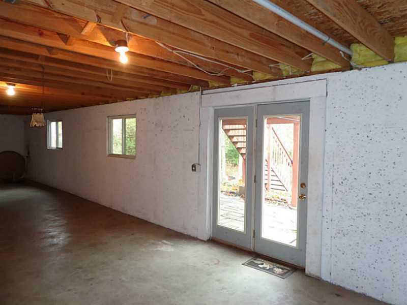 3538 Surry Ridge Way Dayton, OH 45424 - Photo 19 of 25 Gallery Image 19