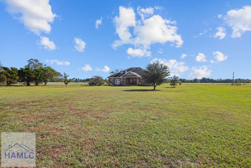 1761 Osteen Branch Road Jesup, GA 31545 - Photo 35 of 48 Gallery Image 35