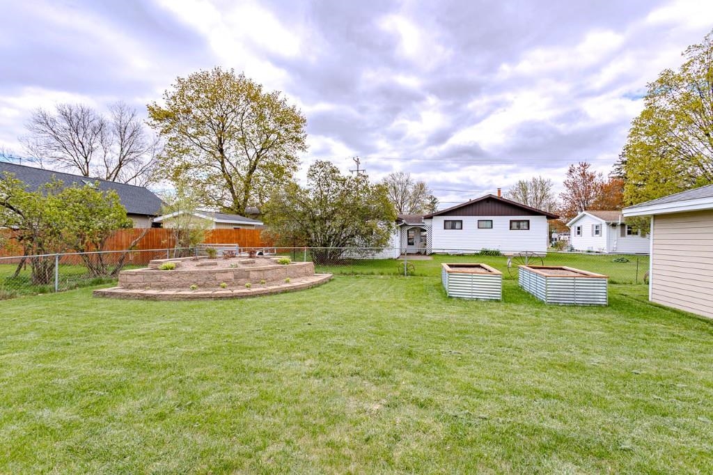 309 Hanz Street Schofield, WI 54476 - Photo 41 of 45