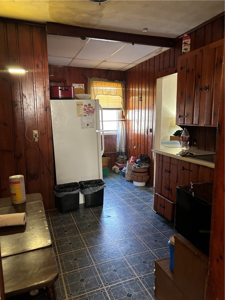 450 Riverside Avenue Elmira, NY 14904 - Photo 8 of 18