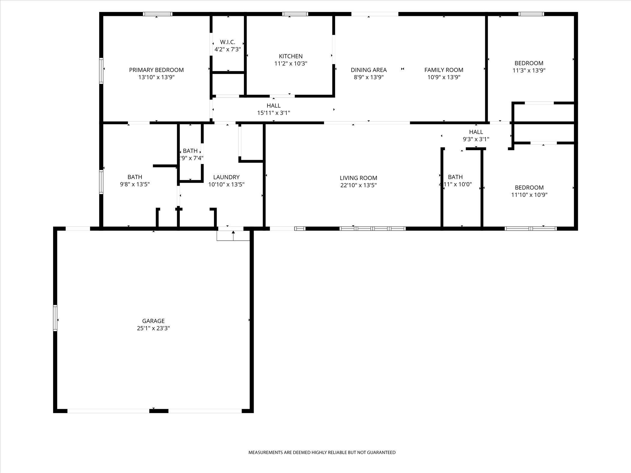 16636 Quince Road Culver, IN 46511 - Photo 32 of 32