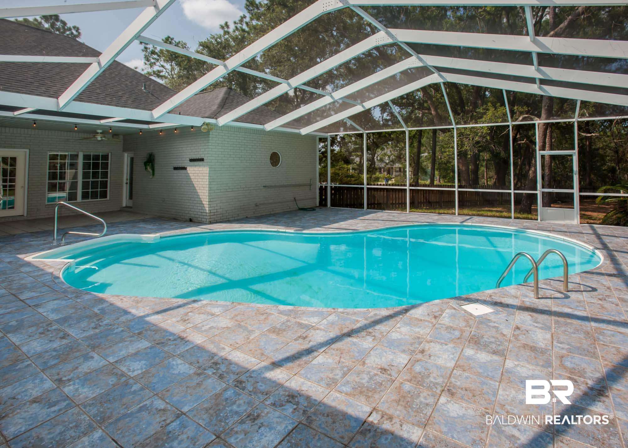 8311 Pinewood Drive Foley, AL 36535 - Photo 40 of 41