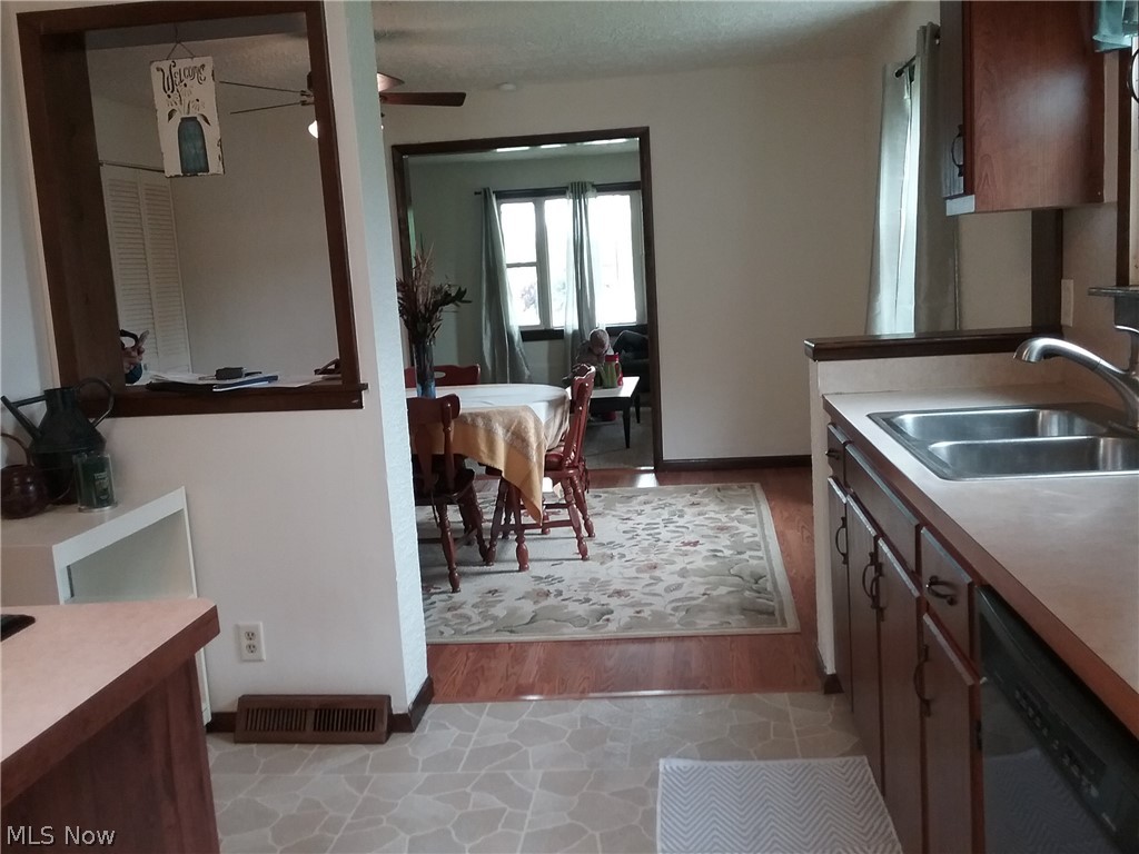 3813 State Road Vermilion, OH 44089 - Photo 20 of 28