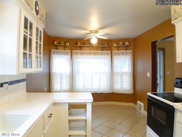 1626 Fairfax Road Akron, OH 44313 - Photo 16 of 25 Gallery Image 16