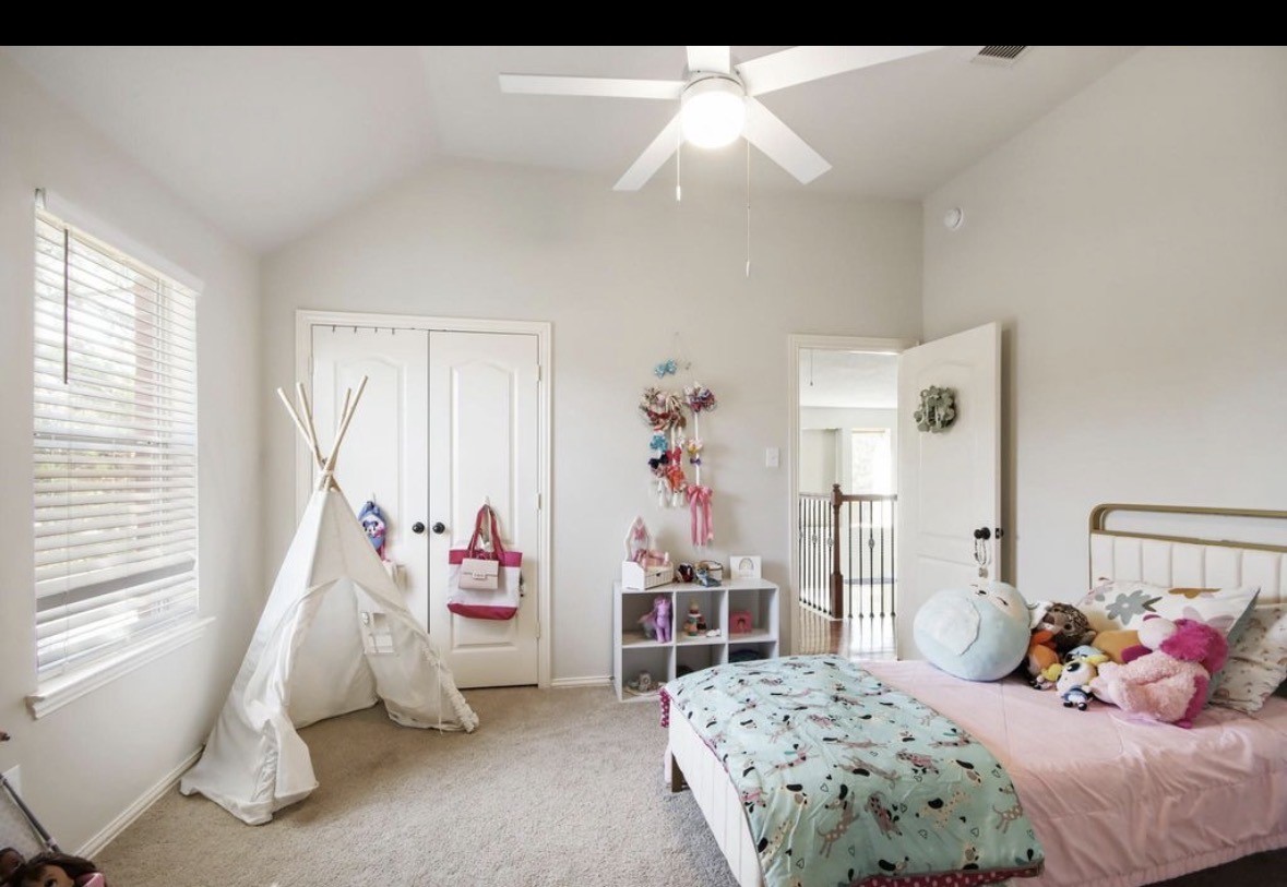 29803 South Legends Chase Circle Spring, TX 77386 - Photo 18 of 24