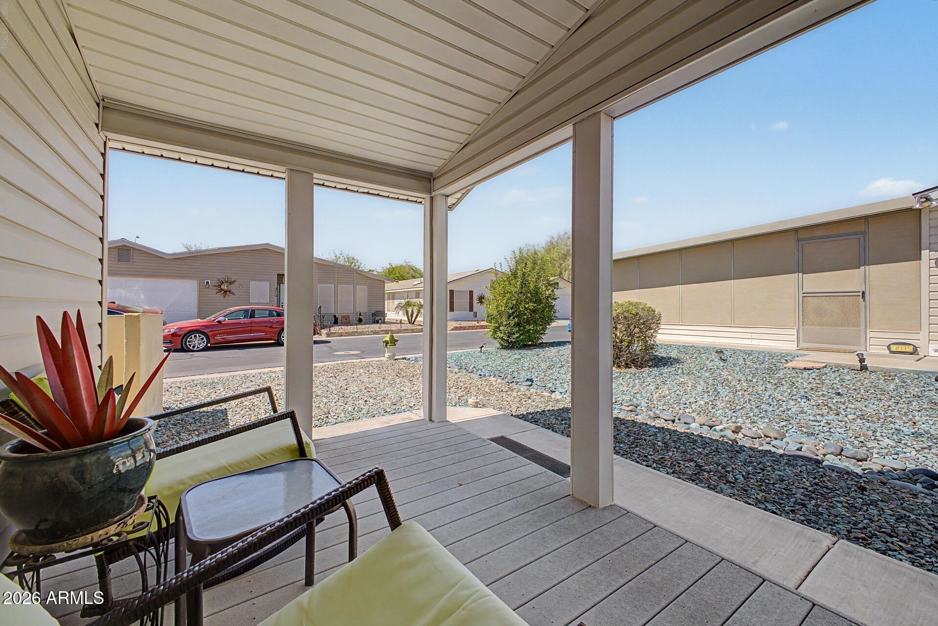 3301 South Goldfield Road, Unit 2122 Apache Junction, AZ 85119 - Photo 7 of 58 28 - Goldfield