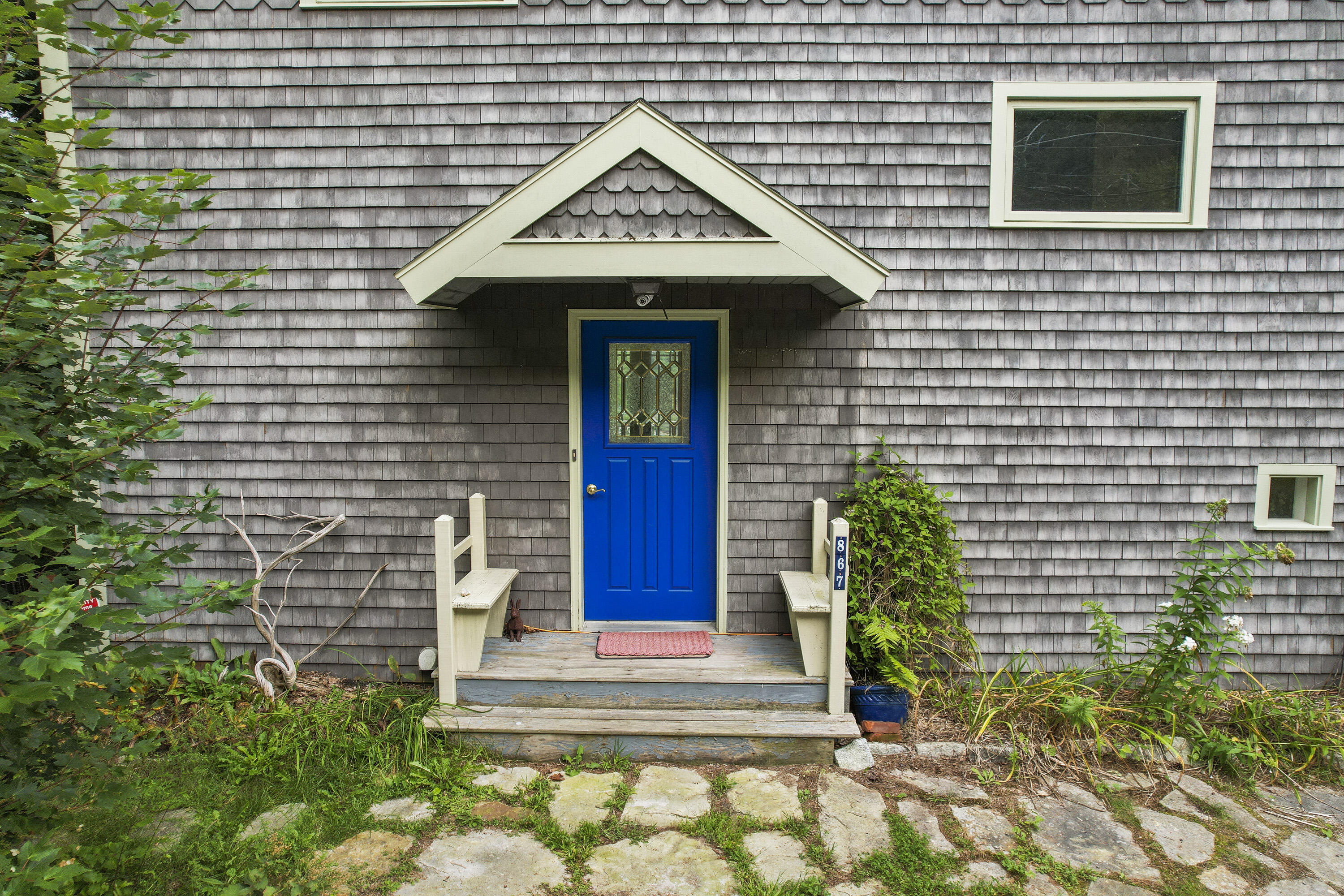 867 Harpswell Islands Road Harpswell, ME 04079 - Photo 7 of 51 867 Harpswell Islands Rd_105