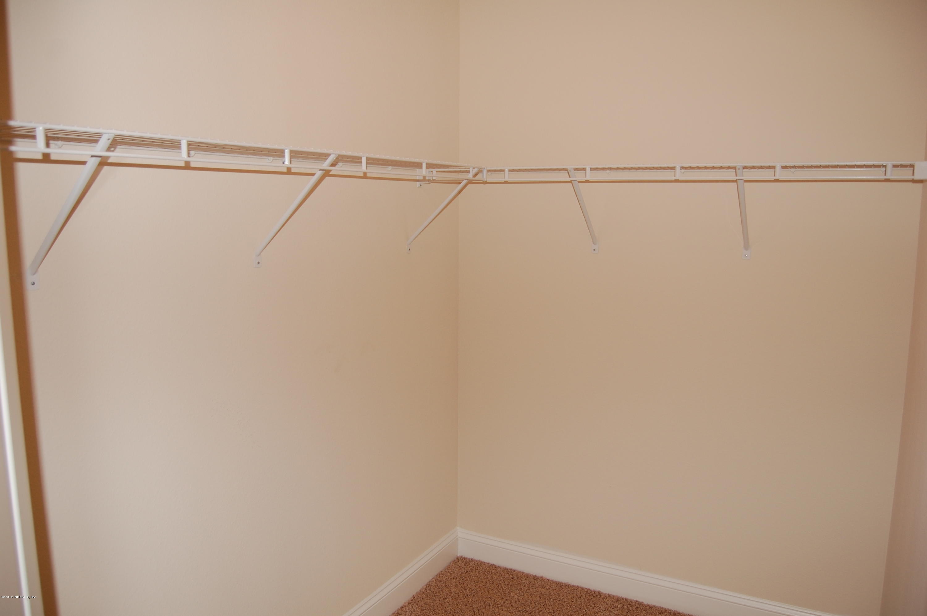8000 Capeside Way Jacksonville, FL 32222 - Photo 23 of 32 a view of a room