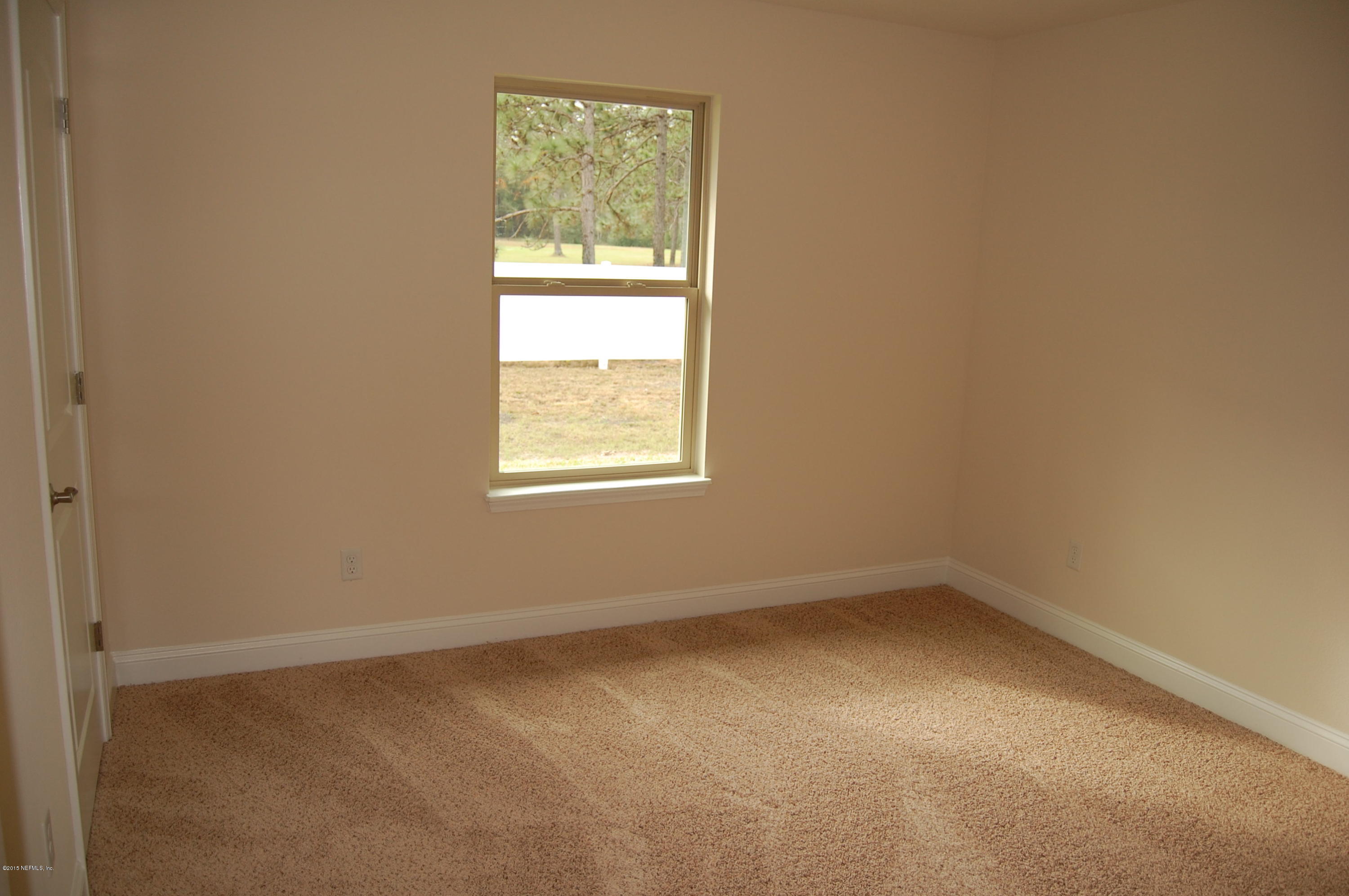 8000 Capeside Way Jacksonville, FL 32222 - Photo 25 of 32