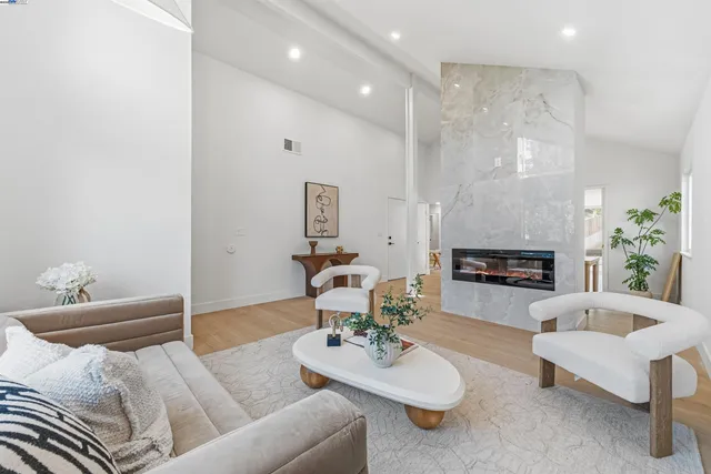 $1,688,888 | 3790 Ruskin Place, Fremont, CA 94536