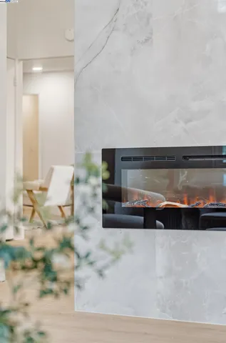 $1,688,888 | 3790 Ruskin Place, Fremont, CA 94536