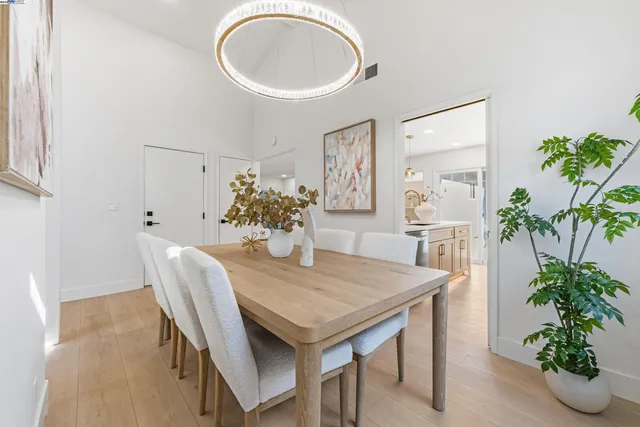 $1,688,888 | 3790 Ruskin Place, Fremont, CA 94536