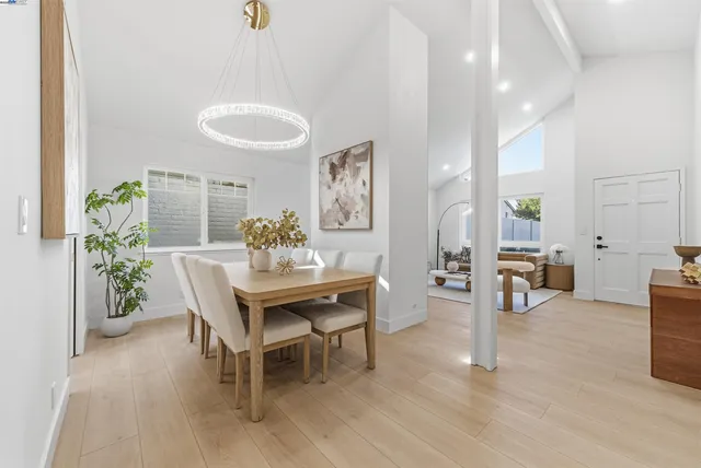 $1,688,888 | 3790 Ruskin Place, Fremont, CA 94536