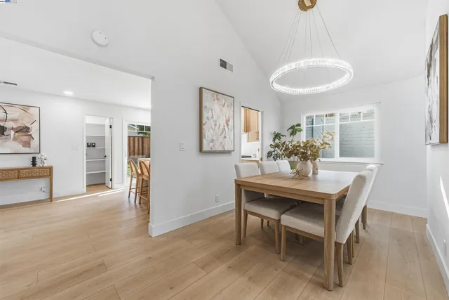 $1,688,888 | 3790 Ruskin Place, Fremont, CA 94536