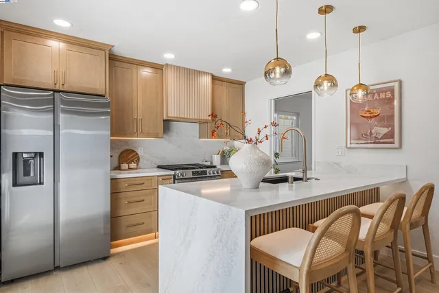 $1,688,888 | 3790 Ruskin Place, Fremont, CA 94536