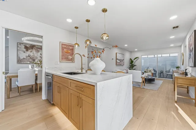 $1,688,888 | 3790 Ruskin Place, Fremont, CA 94536