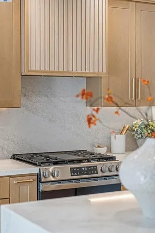 $1,688,888 | 3790 Ruskin Place, Fremont, CA 94536