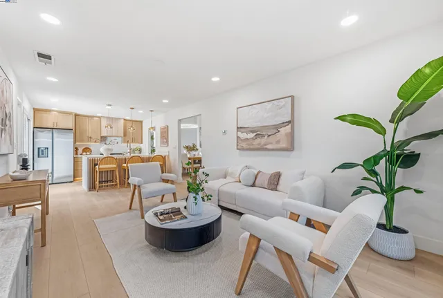 $1,688,888 | 3790 Ruskin Place, Fremont, CA 94536