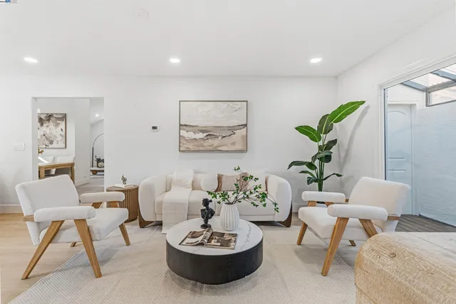 $1,688,888 | 3790 Ruskin Place, Fremont, CA 94536