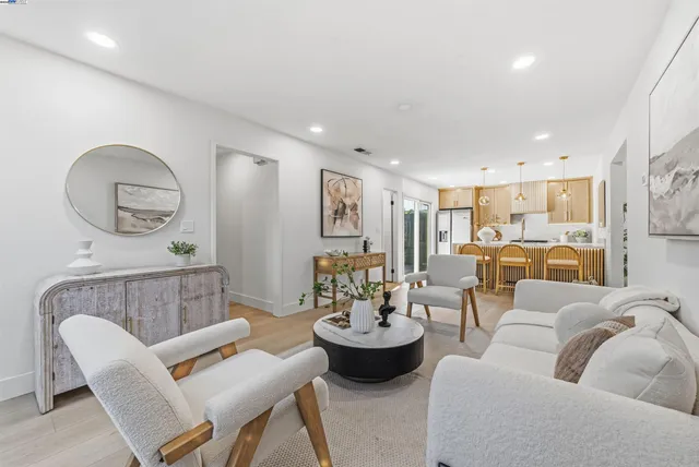 $1,688,888 | 3790 Ruskin Place, Fremont, CA 94536