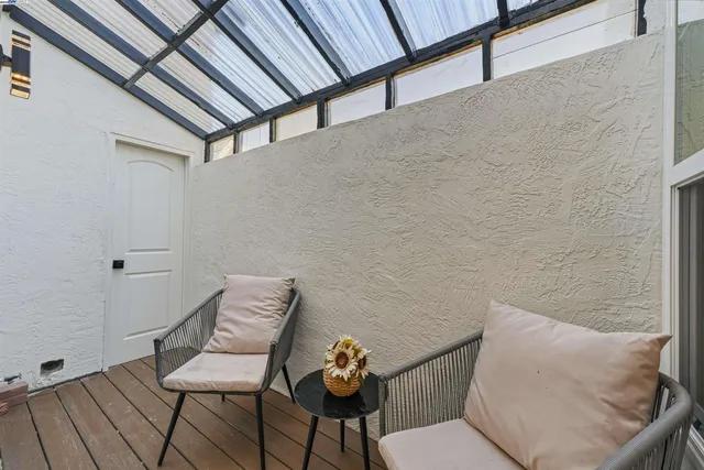 $1,688,888 | 3790 Ruskin Place, Fremont, CA 94536