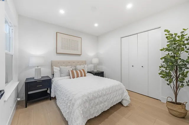 $1,688,888 | 3790 Ruskin Place, Fremont, CA 94536