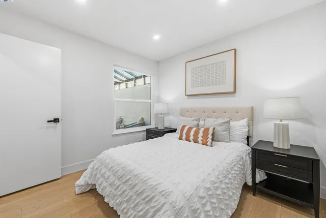 $1,688,888 | 3790 Ruskin Place, Fremont, CA 94536