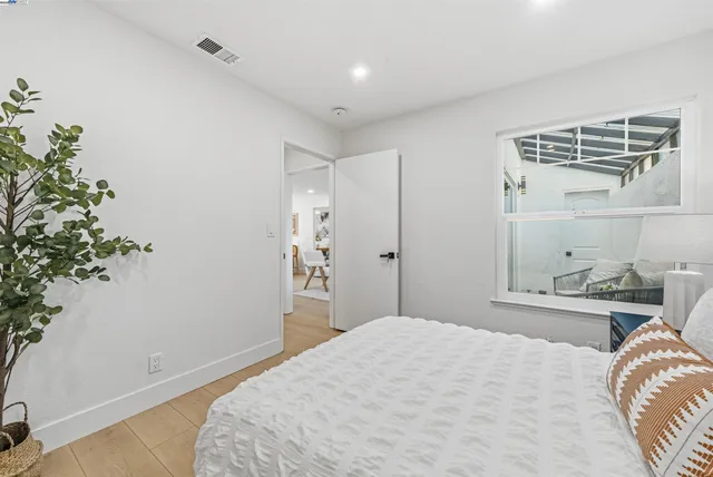 $1,688,888 | 3790 Ruskin Place, Fremont, CA 94536