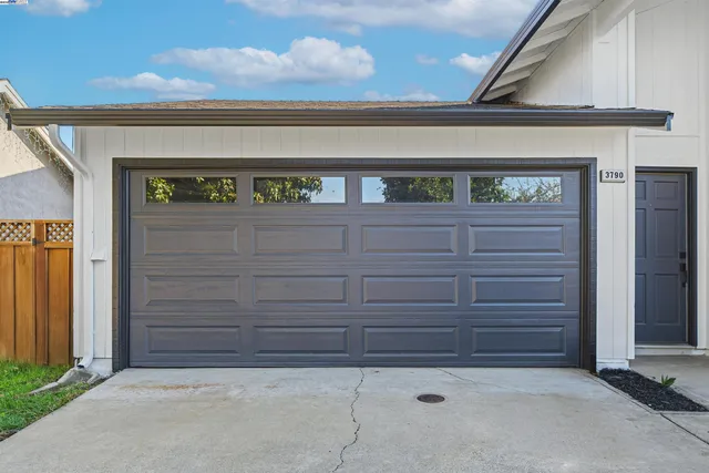 $1,688,888 | 3790 Ruskin Place, Fremont, CA 94536