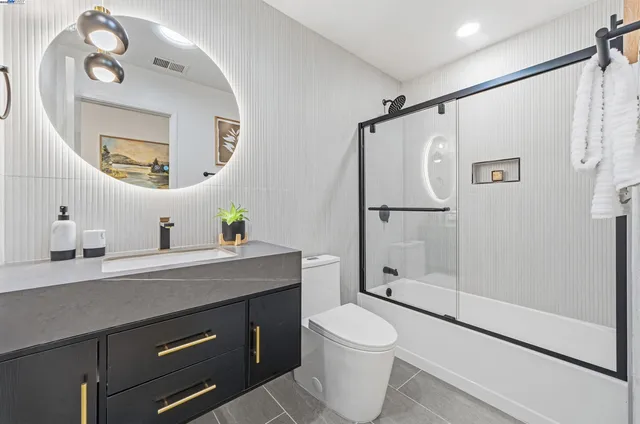 $1,688,888 | 3790 Ruskin Place, Fremont, CA 94536