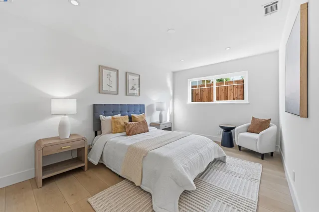 $1,688,888 | 3790 Ruskin Place, Fremont, CA 94536