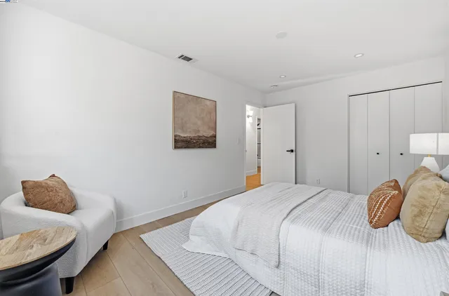 $1,688,888 | 3790 Ruskin Place, Fremont, CA 94536