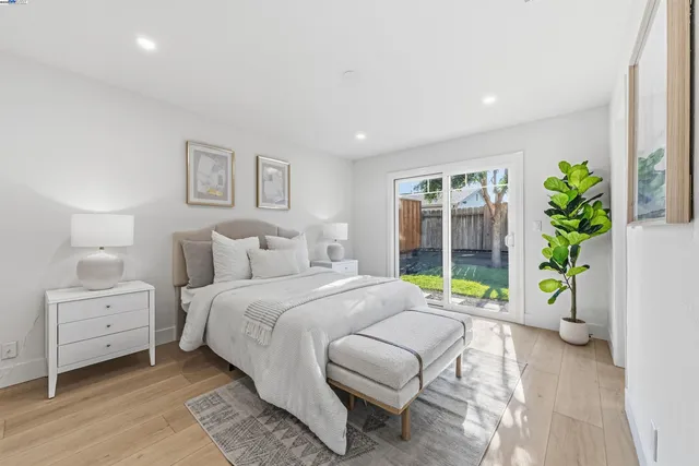 $1,688,888 | 3790 Ruskin Place, Fremont, CA 94536