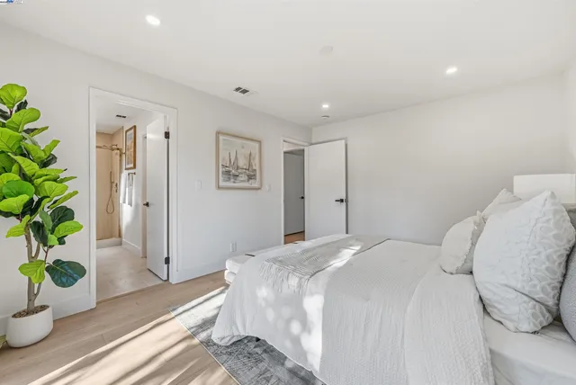 $1,688,888 | 3790 Ruskin Place, Fremont, CA 94536