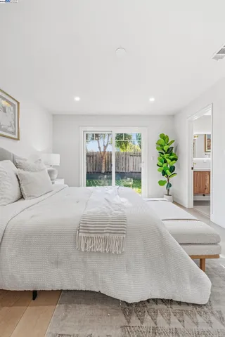 $1,688,888 | 3790 Ruskin Place, Fremont, CA 94536