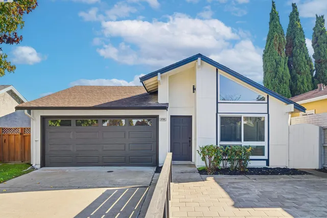 $1,688,888 | 3790 Ruskin Place, Fremont, CA 94536