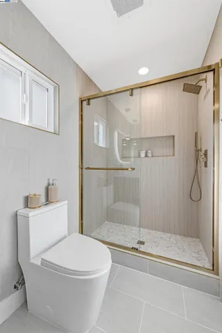 $1,688,888 | 3790 Ruskin Place, Fremont, CA 94536