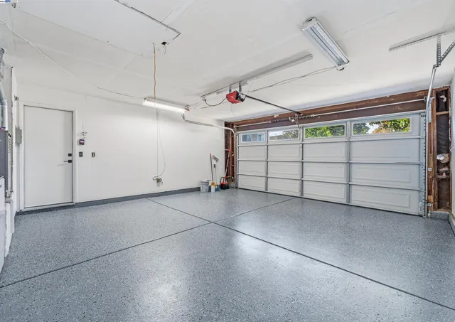 $1,688,888 | 3790 Ruskin Place, Fremont, CA 94536