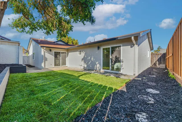 $1,688,888 | 3790 Ruskin Place, Fremont, CA 94536