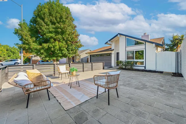 $1,688,888 | 3790 Ruskin Place, Fremont, CA 94536